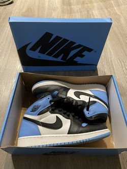 Nike Air Jordan One Retro High
