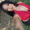 May Gutierrez