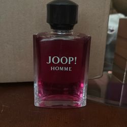 Joop!
