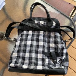 Bag/purse