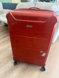 Samsonite 28inch luggage