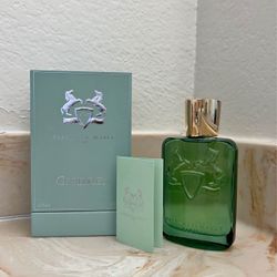 Parfums De MARLY Greenley