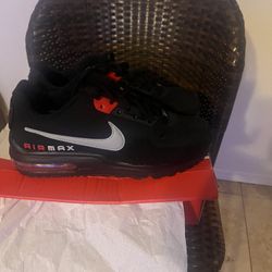 Air Max