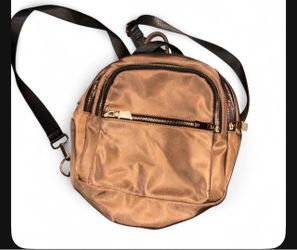 Women bag