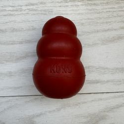 Kong Toy 