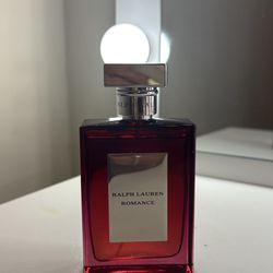 Ralph Lauren Romance Elixir Eau de Parfum (70 ml)