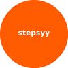 Stepsyy - Jan