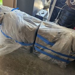 Chevy Tahoe 3rd Seats