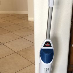 Steamer  Tile Steamer