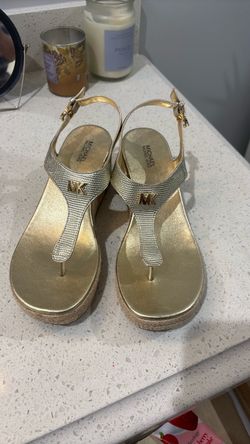 Micheal Kors
