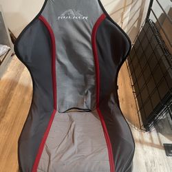 X Rocker Gaming Chair