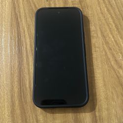 Fully unlocked Google pixel 11 250 GB obsidian