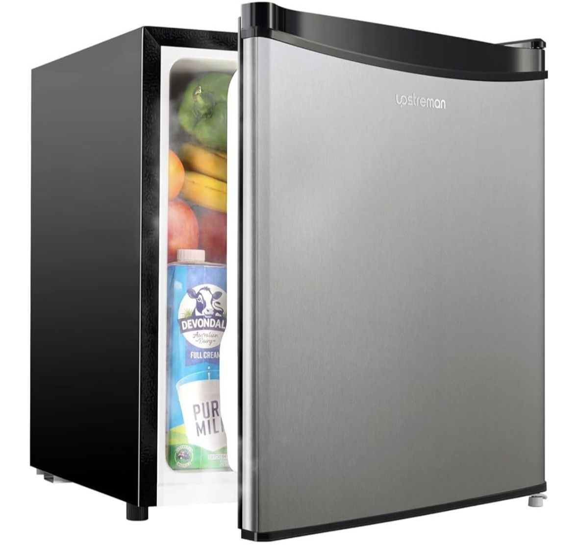 UNOPENED UNUSED SEND OFFER MUST GET RID OF MINI FRIDGE