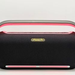 IP3 Pro 150W Wireless Karaoke Speaker with Microphone