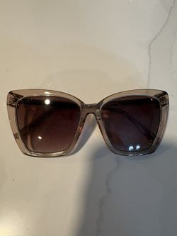 Diff Women’s Sunglasses