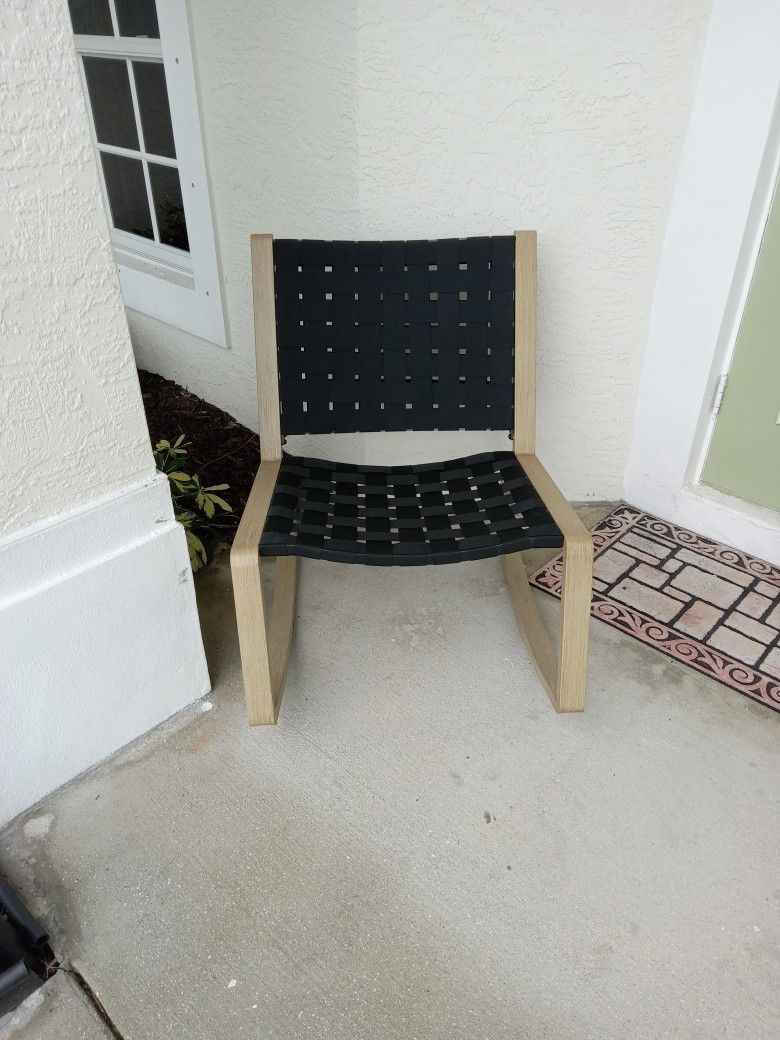 Brand New Rocking Chair