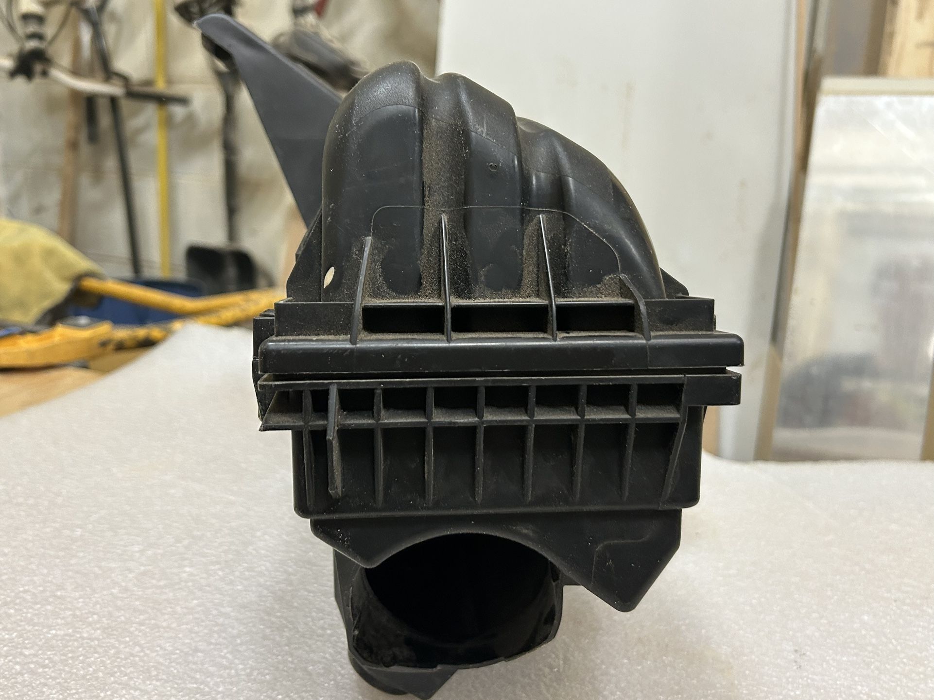 Air Filter Box For Mini Cooper Clubman 2010