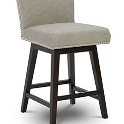 Bar Stools Brand New/each