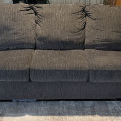 Sleeper Sofa
