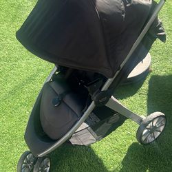 Britax Stroller