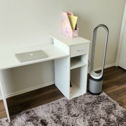 Work Desk - Immaculate Condition 