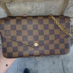 Vercase Women Wallet