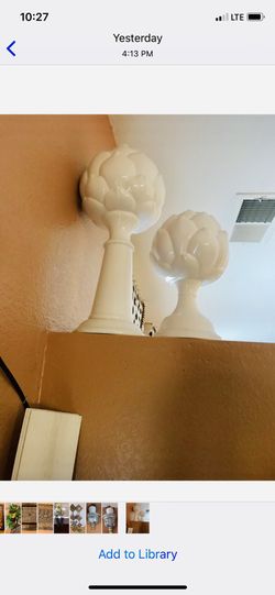 Vases