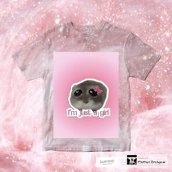 Cute Spring Girly Looks 