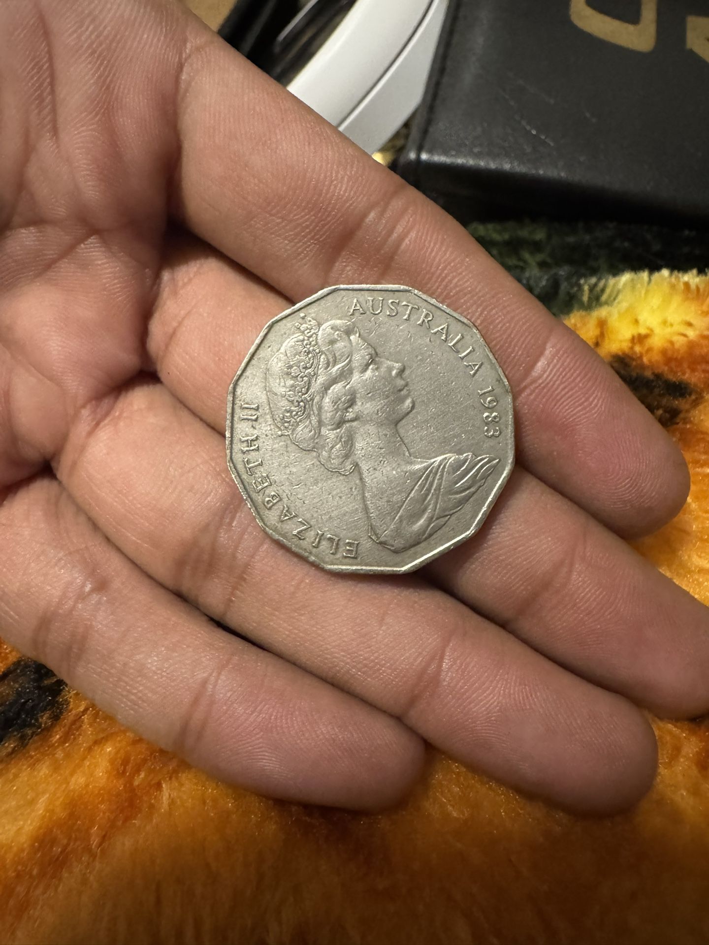 Old Silver Coins Old, Rare Coins, Antique Coins