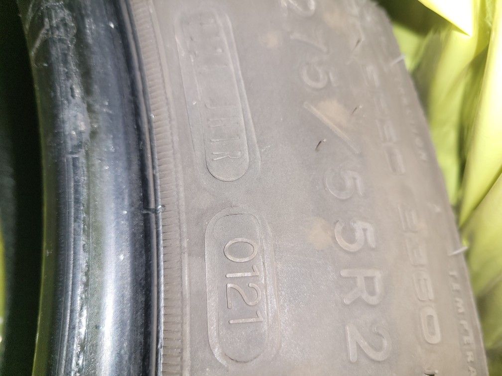275/55/20