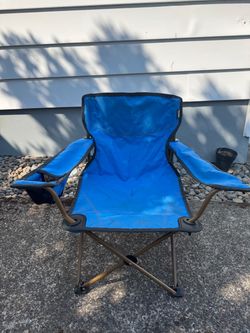 Kids’ REI Co-op Camping Gear