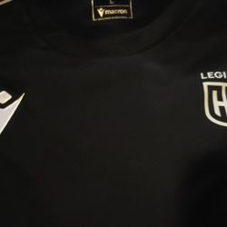 Dtf Printing Available