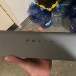 VIZIO Soundbar