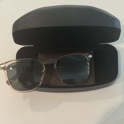 Salvatore Ferragamo Sunglasses