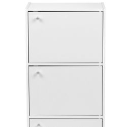 Cabinet/storage