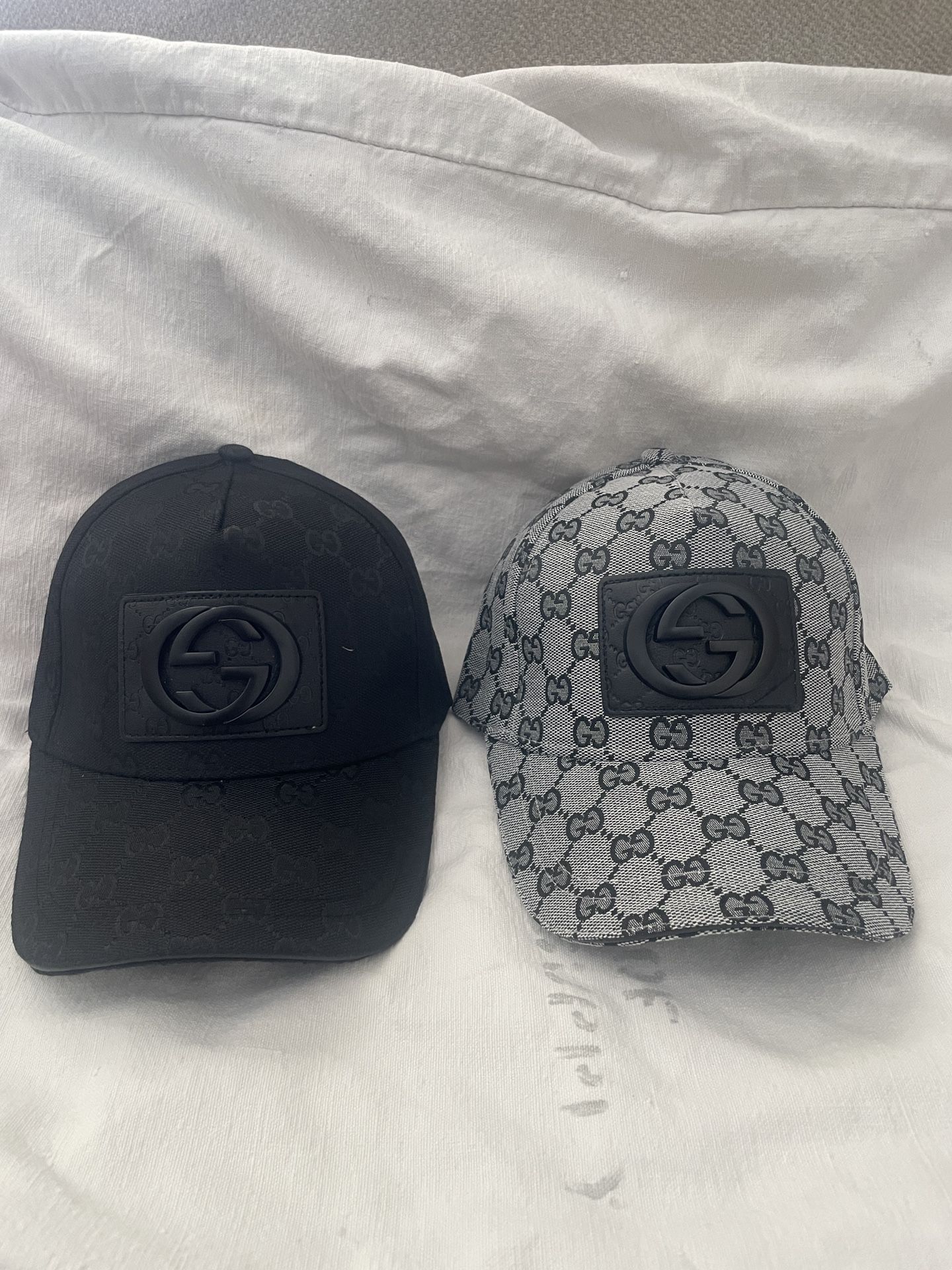 GUCCI HATS