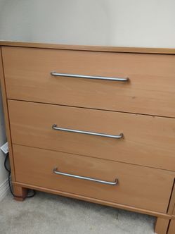Drawer