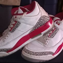 Jordans