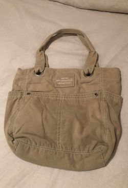 Aeropostale bag
