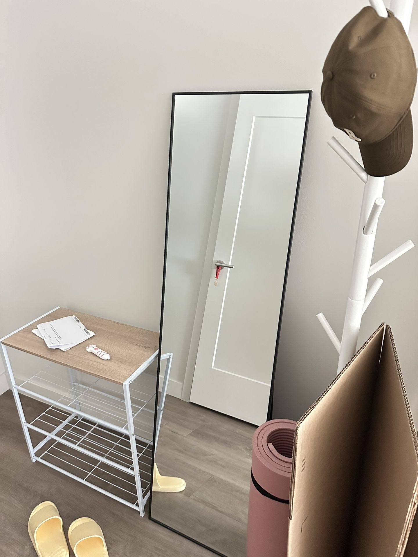 Furniture Sell For My Client