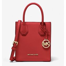 Michael Kors Mini Handbag