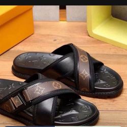LV Slides 