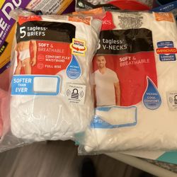 New mediums Never Used
