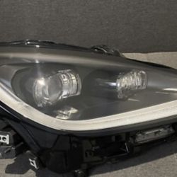 gr86 headlight 