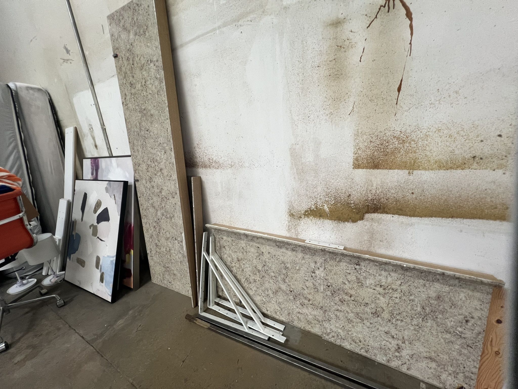 Counter Tops for Sale in Indio, CA OfferUp