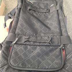 Nike Travel Bag
