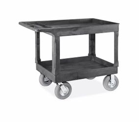 Cart Utility