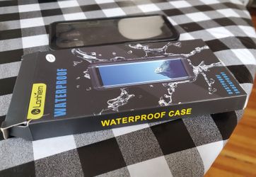 Samsung Galaxy S8 - Used