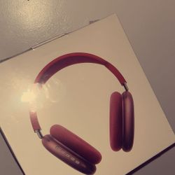 P9 Wireless Headphones 