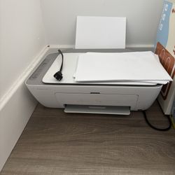 Printer